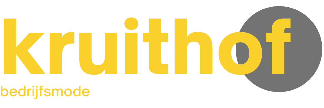 images/logo.png